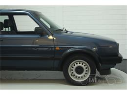 1988 Volkswagen Golf (CC-1340084) for sale in Waalwijk, Noord-Brabant