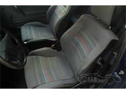 1988 Volkswagen Golf (CC-1340084) for sale in Waalwijk, Noord-Brabant