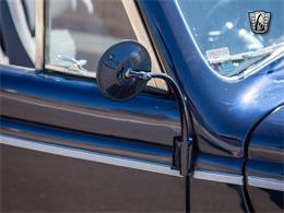 1940 Ford Deluxe (CC-1340939) for sale in O'Fallon, Illinois