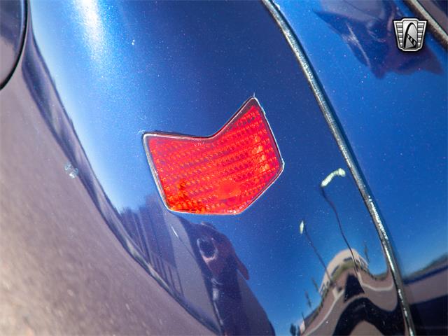 1940 Ford Deluxe (CC-1340939) for sale in O'Fallon, Illinois