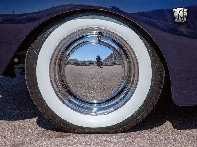 1940 Ford Deluxe (CC-1340939) for sale in O'Fallon, Illinois