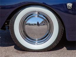 1940 Ford Deluxe (CC-1340939) for sale in O'Fallon, Illinois