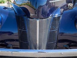 1940 Ford Deluxe (CC-1340939) for sale in O'Fallon, Illinois