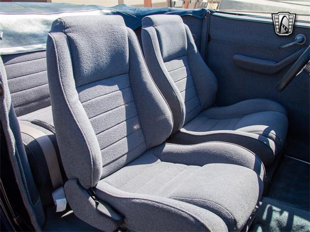 1940 Ford Deluxe (CC-1340939) for sale in O'Fallon, Illinois