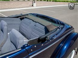 1940 Ford Deluxe (CC-1340939) for sale in O'Fallon, Illinois