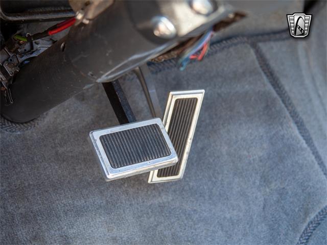 1940 Ford Deluxe (CC-1340939) for sale in O'Fallon, Illinois