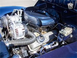 1940 Ford Deluxe (CC-1340939) for sale in O'Fallon, Illinois