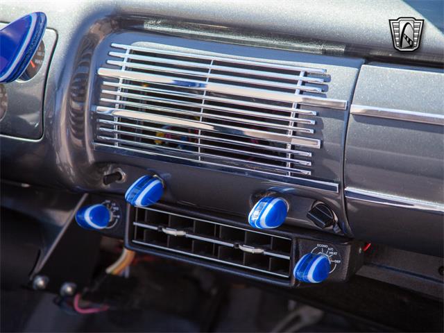 1940 Ford Deluxe (CC-1340939) for sale in O'Fallon, Illinois