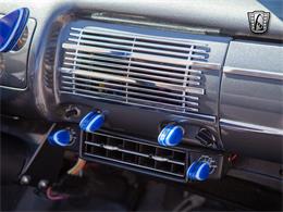 1940 Ford Deluxe (CC-1340939) for sale in O'Fallon, Illinois