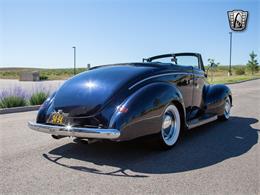 1940 Ford Deluxe (CC-1340939) for sale in O'Fallon, Illinois