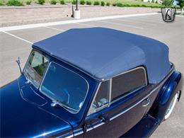 1940 Ford Deluxe (CC-1340939) for sale in O'Fallon, Illinois