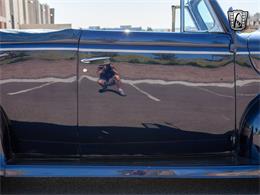 1940 Ford Deluxe (CC-1340939) for sale in O'Fallon, Illinois