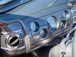 1940 Ford Deluxe (CC-1340939) for sale in O'Fallon, Illinois