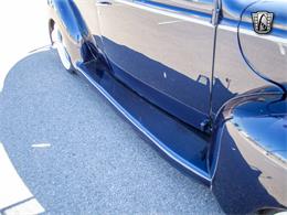 1940 Ford Deluxe (CC-1340939) for sale in O'Fallon, Illinois