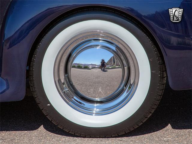 1940 Ford Deluxe (CC-1340939) for sale in O'Fallon, Illinois
