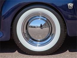 1940 Ford Deluxe (CC-1340939) for sale in O'Fallon, Illinois