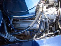 1940 Ford Deluxe (CC-1340939) for sale in O'Fallon, Illinois