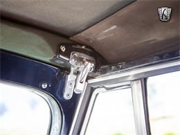 1940 Ford Deluxe (CC-1340939) for sale in O'Fallon, Illinois