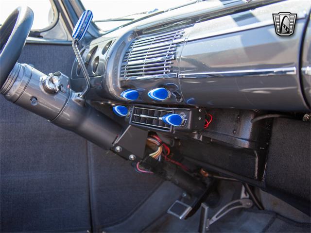 1940 Ford Deluxe (CC-1340939) for sale in O'Fallon, Illinois