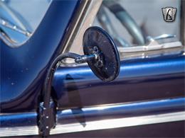 1940 Ford Deluxe (CC-1340939) for sale in O'Fallon, Illinois