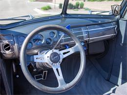 1940 Ford Deluxe (CC-1340939) for sale in O'Fallon, Illinois