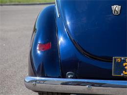 1940 Ford Deluxe (CC-1340939) for sale in O'Fallon, Illinois