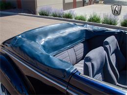 1940 Ford Deluxe (CC-1340939) for sale in O'Fallon, Illinois