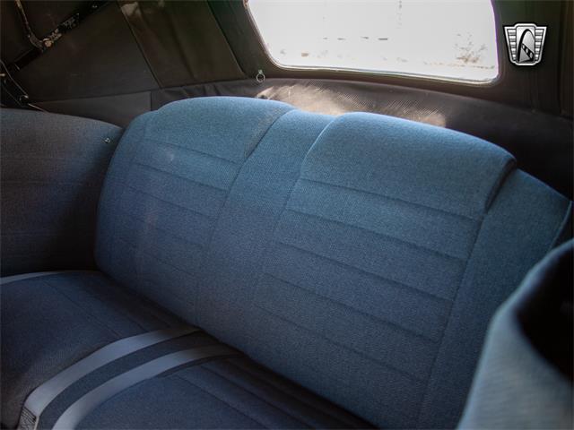 1940 Ford Deluxe (CC-1340939) for sale in O'Fallon, Illinois