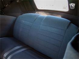 1940 Ford Deluxe (CC-1340939) for sale in O'Fallon, Illinois