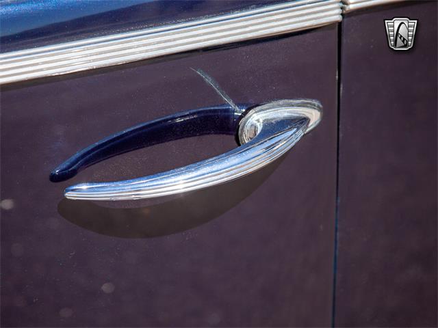 1940 Ford Deluxe (CC-1340939) for sale in O'Fallon, Illinois