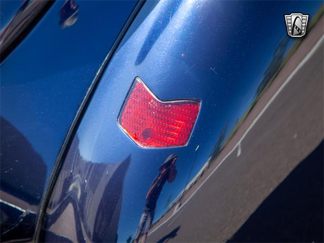 1940 Ford Deluxe (CC-1340939) for sale in O'Fallon, Illinois