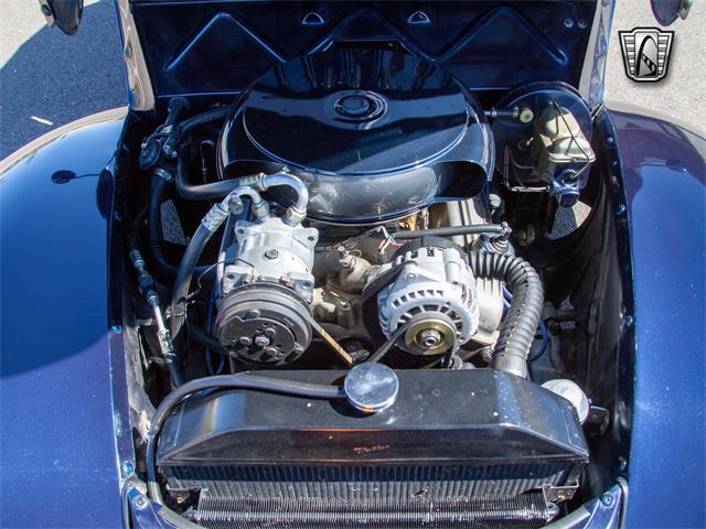 1940 Ford Deluxe (CC-1340939) for sale in O'Fallon, Illinois