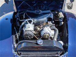 1940 Ford Deluxe (CC-1340939) for sale in O'Fallon, Illinois