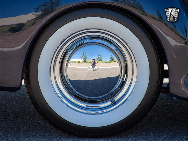 1940 Ford Deluxe (CC-1340939) for sale in O'Fallon, Illinois