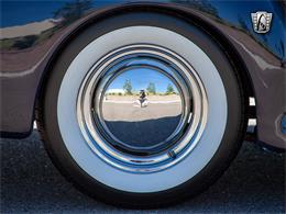 1940 Ford Deluxe (CC-1340939) for sale in O'Fallon, Illinois