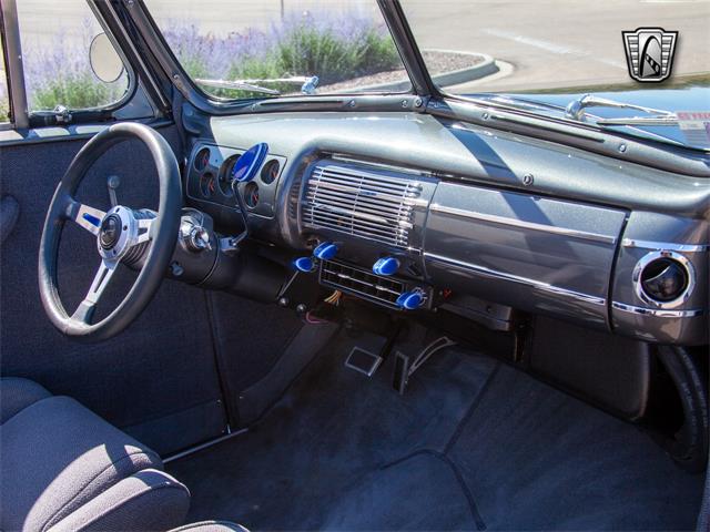 1940 Ford Deluxe (CC-1340939) for sale in O'Fallon, Illinois