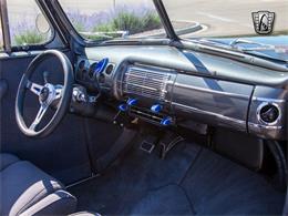 1940 Ford Deluxe (CC-1340939) for sale in O'Fallon, Illinois