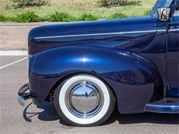 1940 Ford Deluxe (CC-1340939) for sale in O'Fallon, Illinois