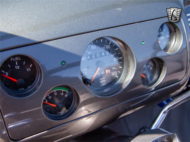 1940 Ford Deluxe (CC-1340939) for sale in O'Fallon, Illinois