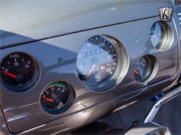 1940 Ford Deluxe (CC-1340939) for sale in O'Fallon, Illinois