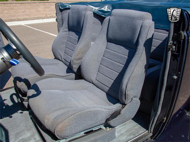 1940 Ford Deluxe (CC-1340939) for sale in O'Fallon, Illinois