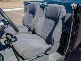 1940 Ford Deluxe (CC-1340939) for sale in O'Fallon, Illinois