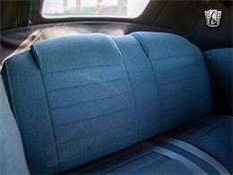 1940 Ford Deluxe (CC-1340939) for sale in O'Fallon, Illinois