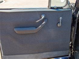 1940 Ford Deluxe (CC-1340939) for sale in O'Fallon, Illinois