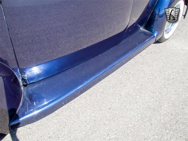 1940 Ford Deluxe (CC-1340939) for sale in O'Fallon, Illinois