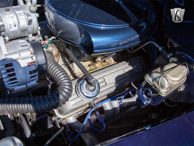 1940 Ford Deluxe (CC-1340939) for sale in O'Fallon, Illinois