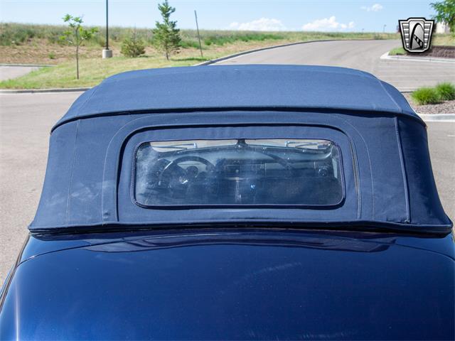 1940 Ford Deluxe (CC-1340939) for sale in O'Fallon, Illinois