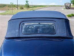 1940 Ford Deluxe (CC-1340939) for sale in O'Fallon, Illinois