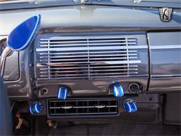 1940 Ford Deluxe (CC-1340939) for sale in O'Fallon, Illinois