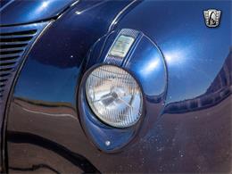 1940 Ford Deluxe (CC-1340939) for sale in O'Fallon, Illinois